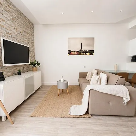 Luxueux Au 16e Arrondissement